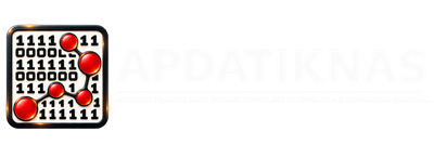 APDATIKNAS